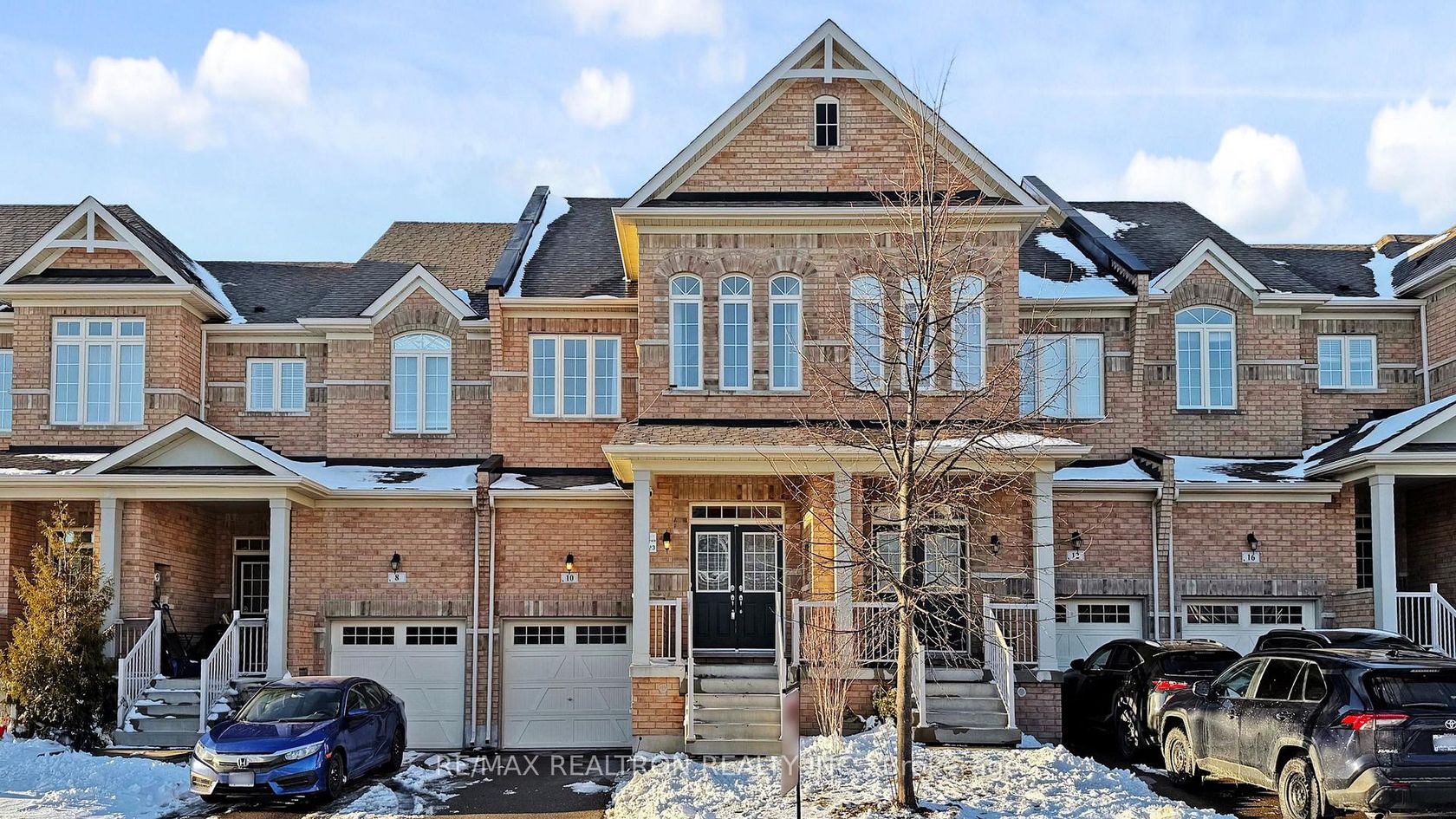 10 Gower Drive, Rural Aurora, Aurora photo number 2