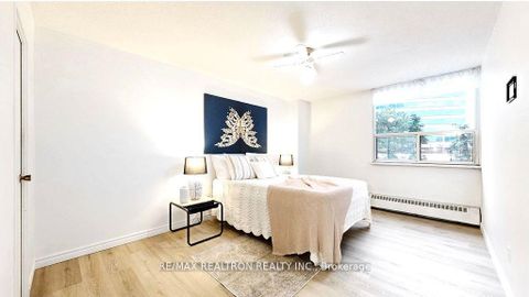 Photo 12 at 218 - 451 The West Mall, Etobicoke West Mall, Toronto