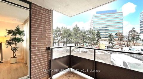 Photo 14 at 218 - 451 The West Mall, Etobicoke West Mall, Toronto