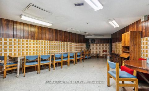 Photo 20 at 218 - 451 The West Mall, Etobicoke West Mall, Toronto