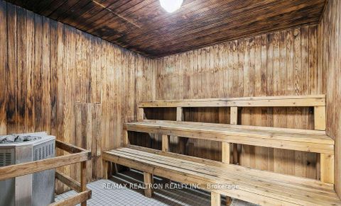 Photo 22 at 218 - 451 The West Mall, Etobicoke West Mall, Toronto