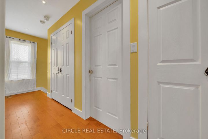 Photo 20 at 1043 Shaw Drive, Lakeview, Mississauga