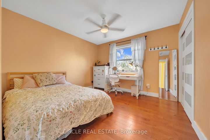 Photo 26 at 1043 Shaw Drive, Lakeview, Mississauga