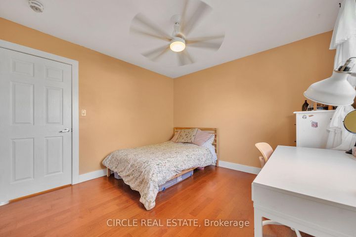 Photo 27 at 1043 Shaw Drive, Lakeview, Mississauga