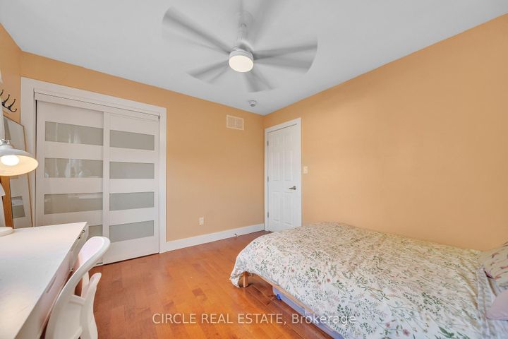 Photo 28 at 1043 Shaw Drive, Lakeview, Mississauga