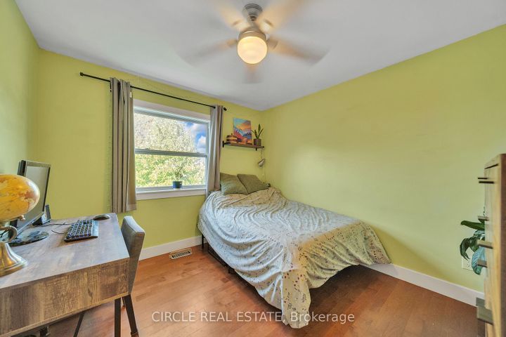 Photo 29 at 1043 Shaw Drive, Lakeview, Mississauga