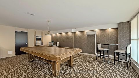 Photo 35 at 1015 - 2 Glamorgan Avenue, Dorset Park, Toronto