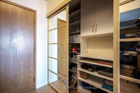 Photo 35 at 1605 - 10 Torresdale Avenue W, Branson, Toronto