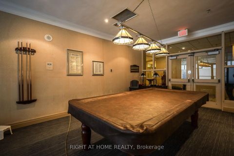 Photo 45 at 1605 - 10 Torresdale Avenue W, Branson, Toronto