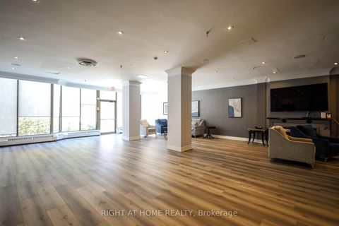 Photo 46 at 1605 - 10 Torresdale Avenue W, Branson, Toronto