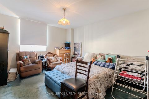 Photo 14 at 806 - 1135 Logan Avenue, Broadview North, Toronto