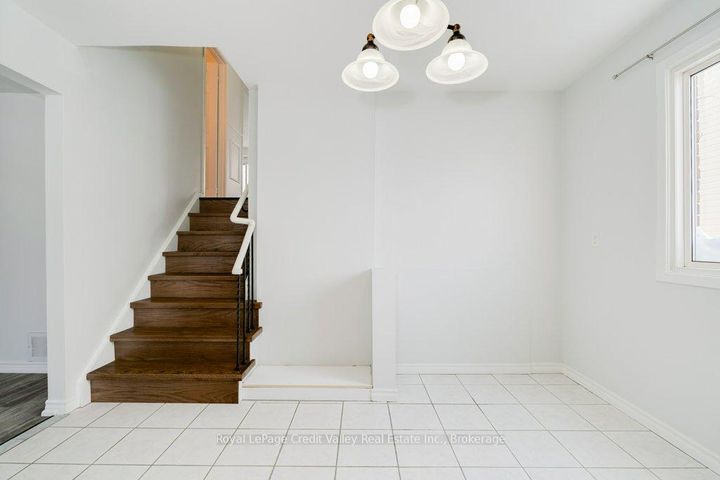 Photo 7 at 376 Hansen Road N, Madoc, Brampton