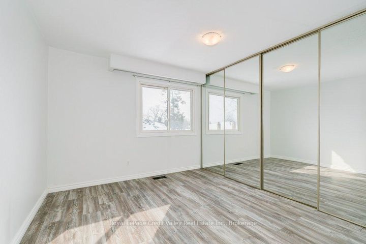 Photo 8 at 376 Hansen Road N, Madoc, Brampton