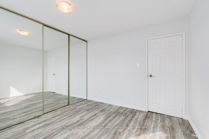 Photo 9 at 376 Hansen Road N, Madoc, Brampton