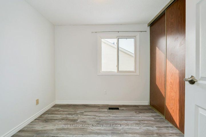 Photo 11 at 376 Hansen Road N, Madoc, Brampton