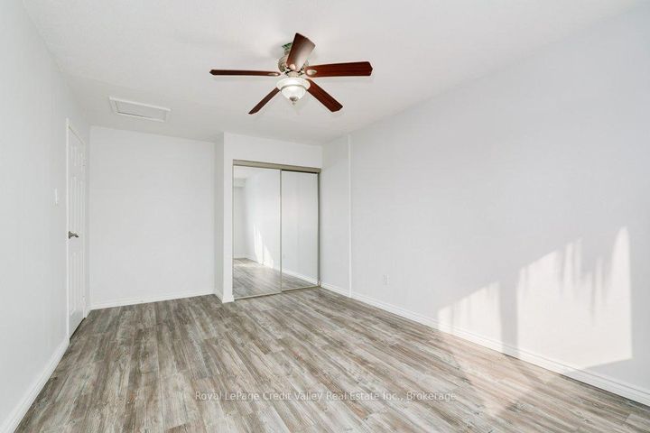 Photo 13 at 376 Hansen Road N, Madoc, Brampton