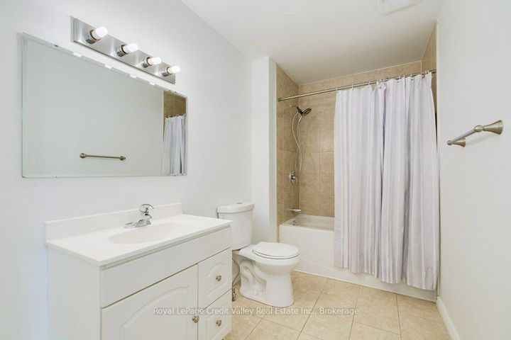 Photo 15 at 376 Hansen Road N, Madoc, Brampton