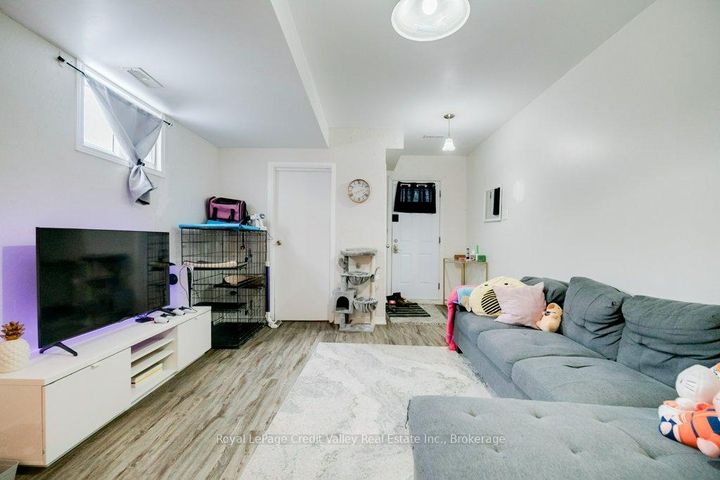 Photo 18 at 376 Hansen Road N, Madoc, Brampton