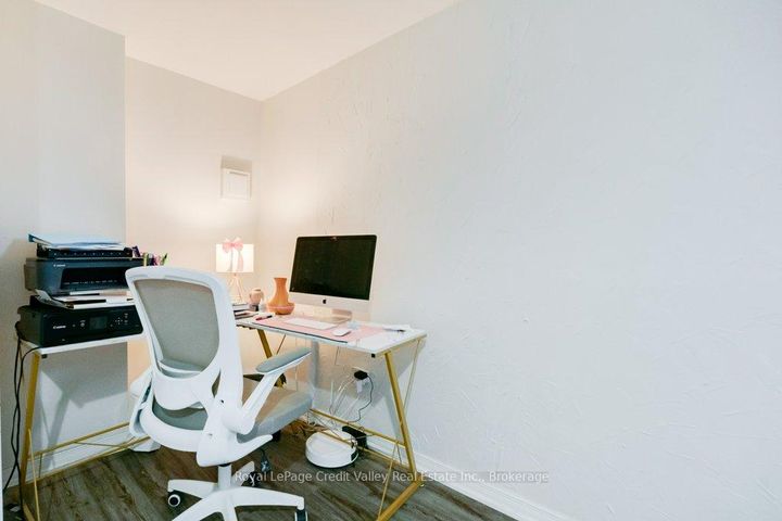 Photo 19 at 376 Hansen Road N, Madoc, Brampton