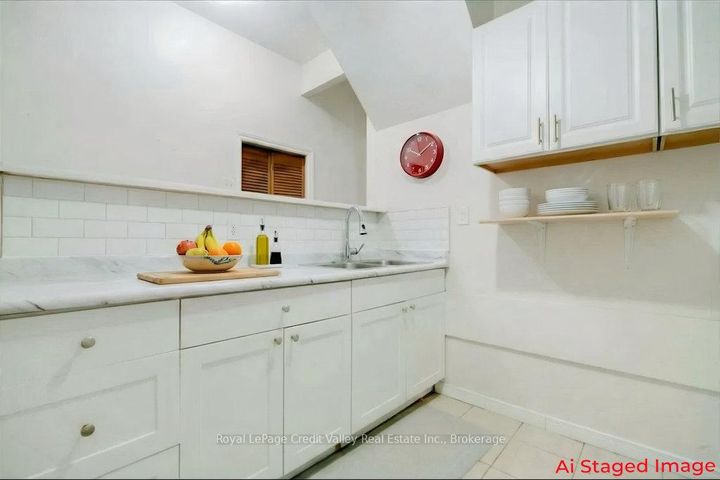 Photo 20 at 376 Hansen Road N, Madoc, Brampton