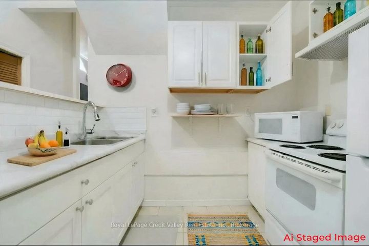 Photo 21 at 376 Hansen Road N, Madoc, Brampton