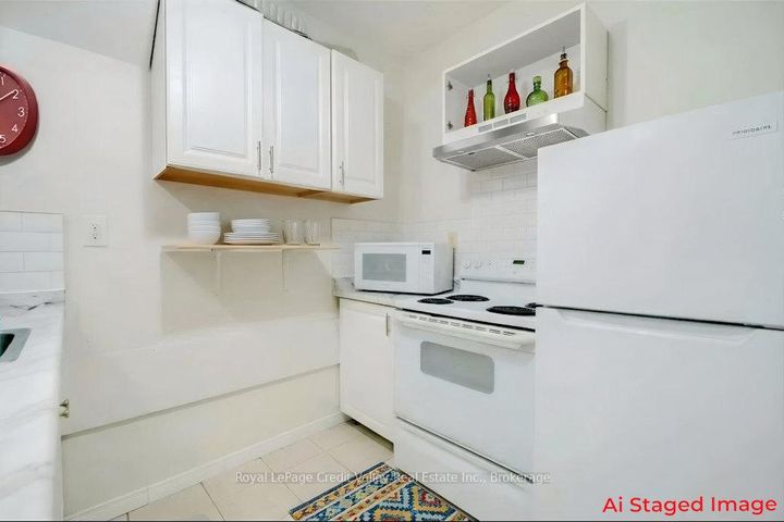 Photo 22 at 376 Hansen Road N, Madoc, Brampton