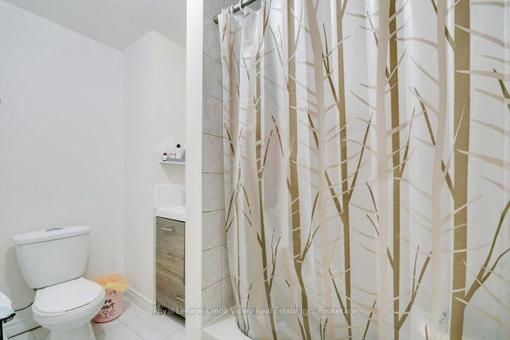 Photo 23 at 376 Hansen Road N, Madoc, Brampton