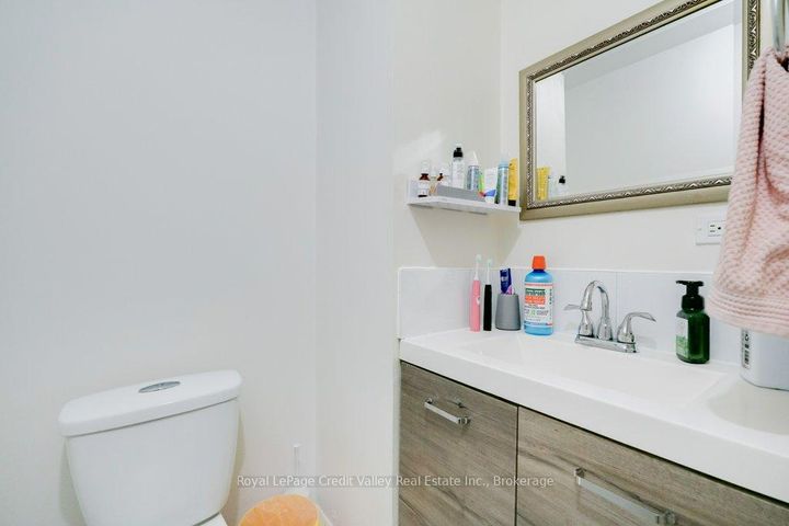 Photo 24 at 376 Hansen Road N, Madoc, Brampton