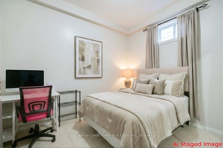 Photo 25 at 376 Hansen Road N, Madoc, Brampton