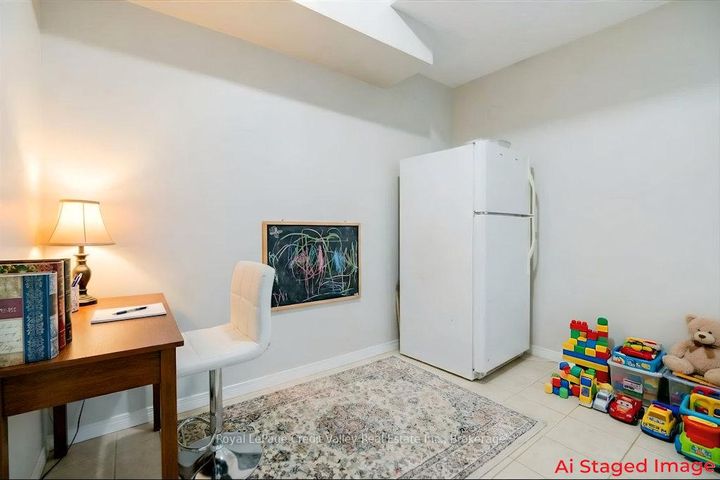 Photo 27 at 376 Hansen Road N, Madoc, Brampton