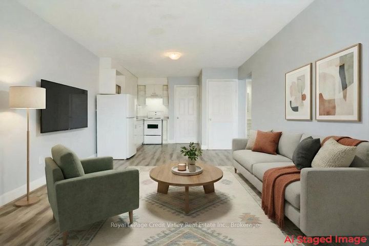 Photo 28 at 376 Hansen Road N, Madoc, Brampton