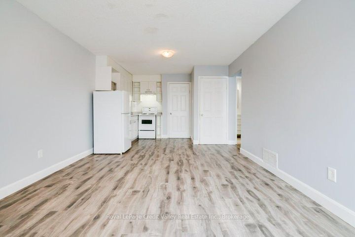 Photo 29 at 376 Hansen Road N, Madoc, Brampton