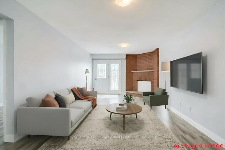 Photo 30 at 376 Hansen Road N, Madoc, Brampton