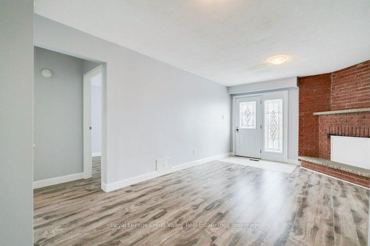 Photo 31 at 376 Hansen Road N, Madoc, Brampton