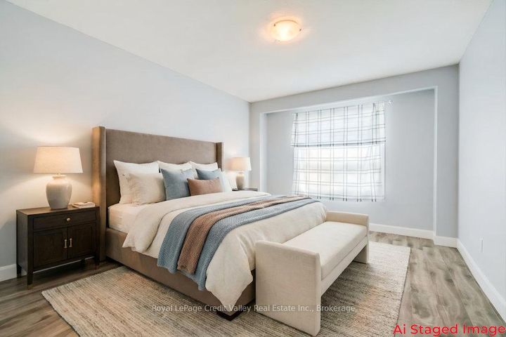 Photo 32 at 376 Hansen Road N, Madoc, Brampton