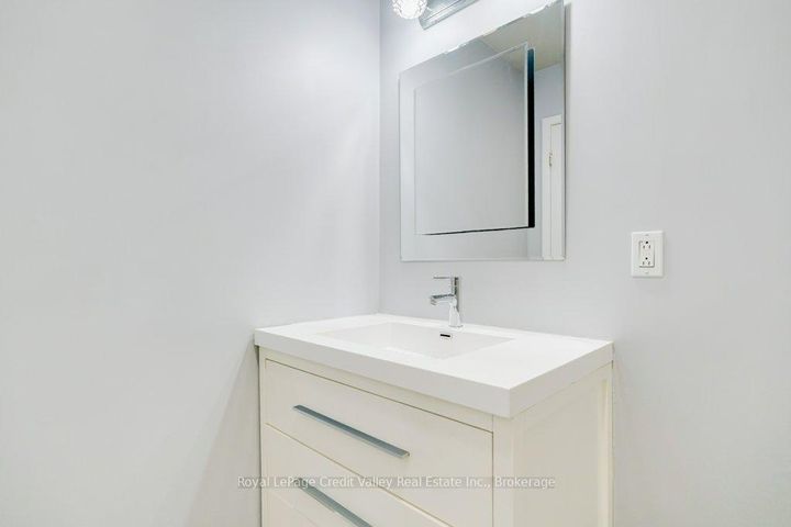 Photo 33 at 376 Hansen Road N, Madoc, Brampton