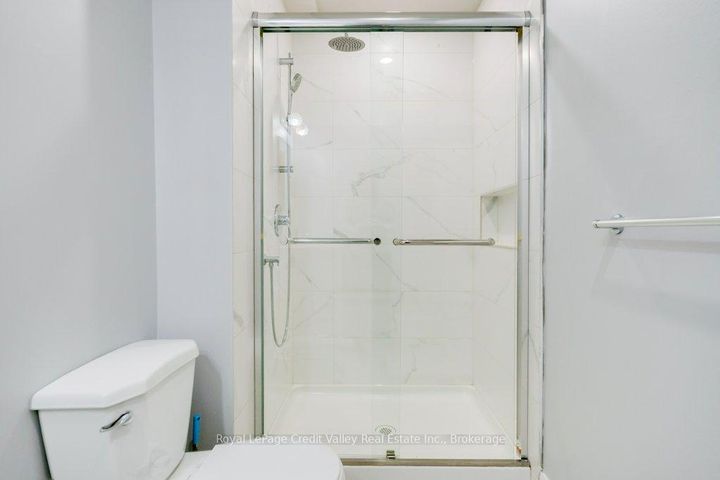 Photo 34 at 376 Hansen Road N, Madoc, Brampton