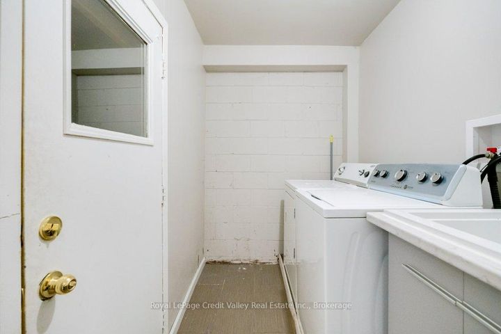 Photo 35 at 376 Hansen Road N, Madoc, Brampton