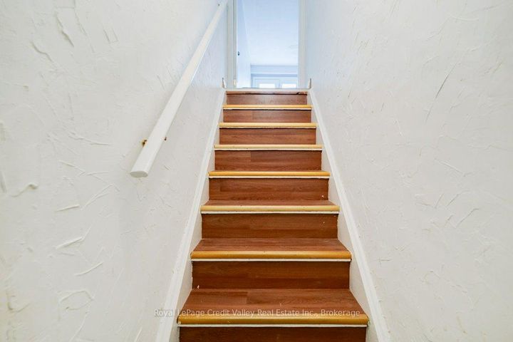 Photo 36 at 376 Hansen Road N, Madoc, Brampton