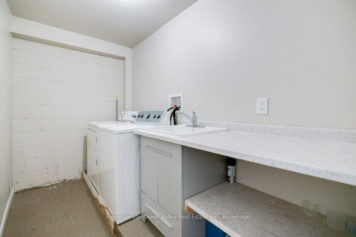 Photo 37 at 376 Hansen Road N, Madoc, Brampton