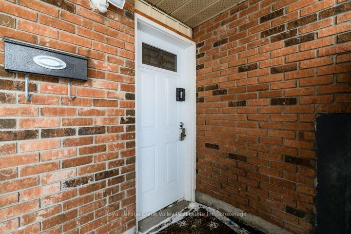 Photo 39 at 376 Hansen Road N, Madoc, Brampton