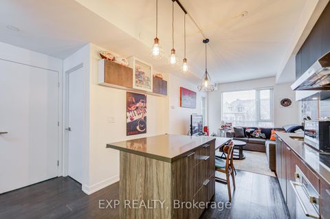 Photo 2 at 209 - 223 St Clair Avenue W, Casa Loma, Toronto