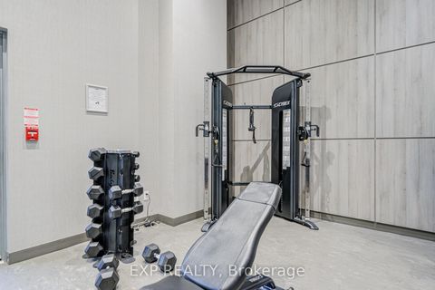 Photo 13 at 209 - 223 St Clair Avenue W, Casa Loma, Toronto