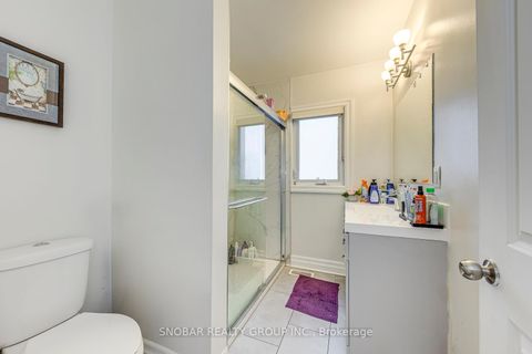 Photo 11 at 31 Genthorn Avenue, Kipling, Toronto