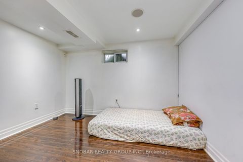 Photo 14 at 31 Genthorn Avenue, Kipling, Toronto