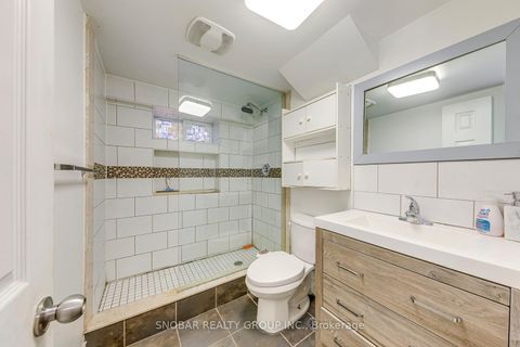 Photo 16 at 31 Genthorn Avenue, Kipling, Toronto