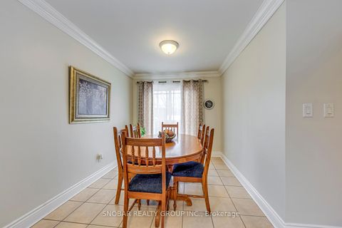 Photo 7 at 22 Coolhurst Drive, Kipling, Toronto