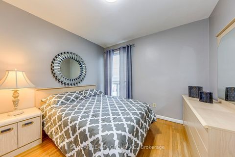 Photo 11 at 22 Coolhurst Drive, Kipling, Toronto