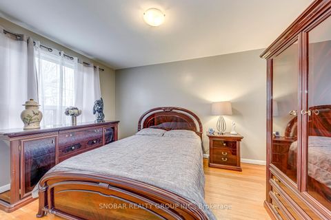 Photo 12 at 22 Coolhurst Drive, Kipling, Toronto
