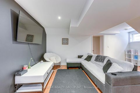 Photo 15 at 22 Coolhurst Drive, Kipling, Toronto